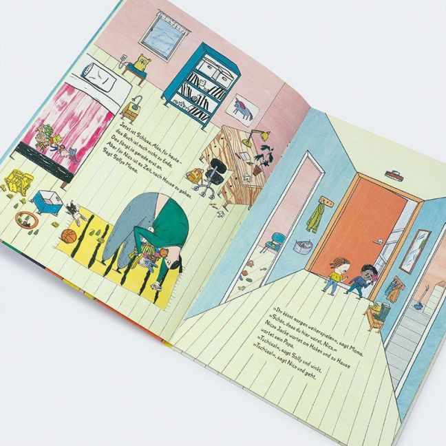InsideView 2