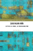 Southern Min - Bit-Chee Kwok