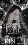 Beyond the Veil - Erin Lee