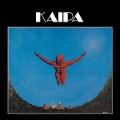 Cover-Bild zum Titel 'Kaipa - Remaster' von 'Kaipa'