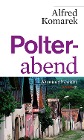  Polterabend