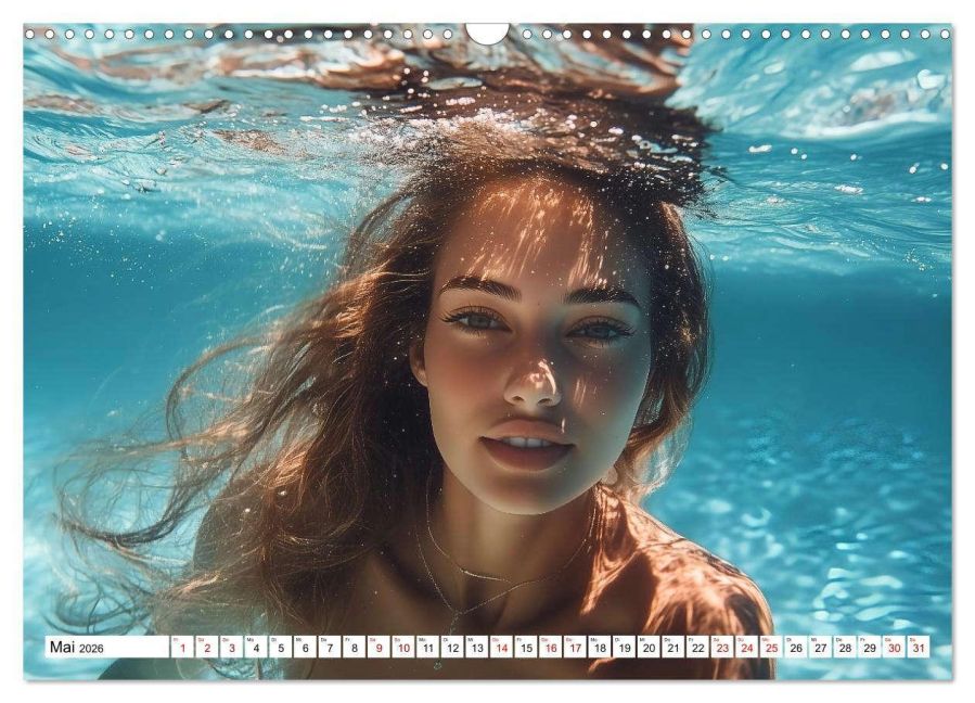 InsideView 10