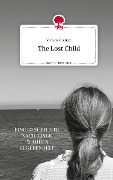 The Lost Child. Life is a Story - story.one - Viviana Colucci