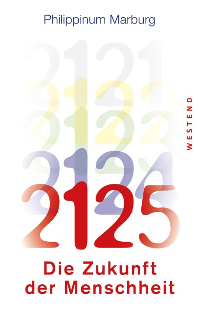 2125 - 