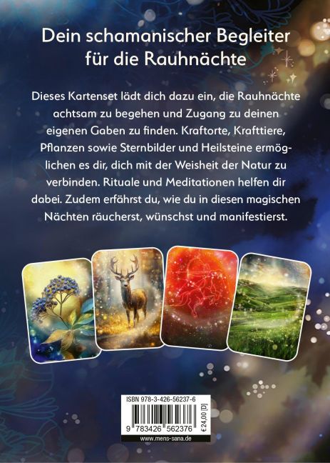 InsideView 10