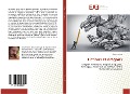 Cover-Bild zum Titel 'Fictions et dragons' von 'Rémi Bernard'