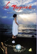 Cover-Bild zum Titel 'La Marginale' von 'Margaret Papillon'