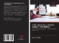 Cover-Bild zum Titel 'Condominium w trudnej sytuacji finansowej' von 'Kévin Lecerf'