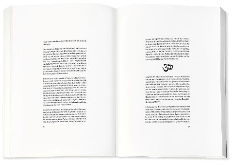 InsideView 7
