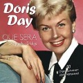 Que Sera-Die Großen Erfolge - Doris Day