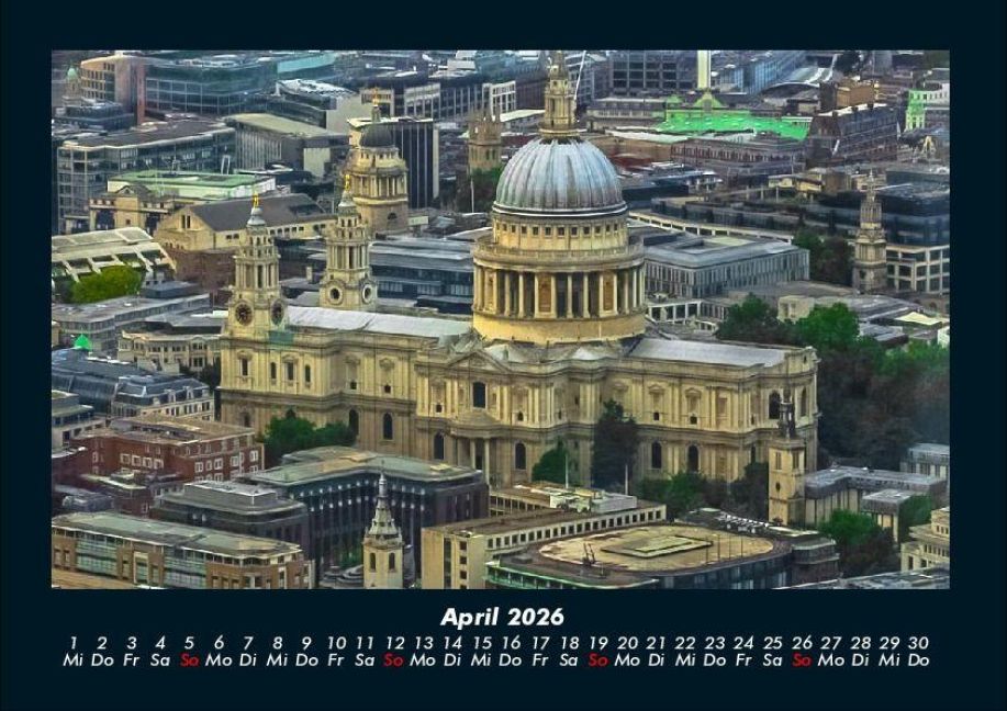 InsideView 8