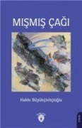 Mismis Cagi - Hakki Büyükcivitcioglu