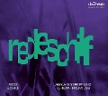 Cover-Bild zum Titel 'Rede Schilf' von 'Kerstin Preiwuß, Anika Dobreff'