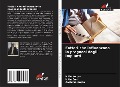 Cover-Bild zum Titel 'Fattori che influenzano la prognosi degli impianti' von 'Nitin Kudyar, Nitin Dani, Aashima Gupta'