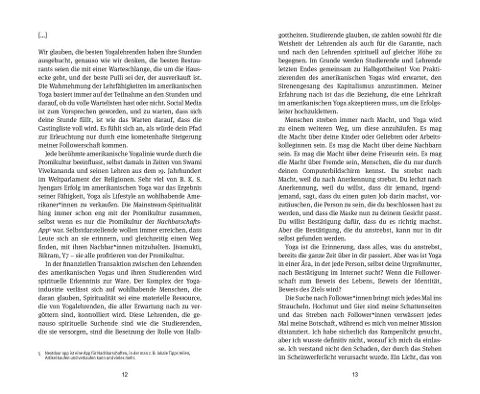 InsideView 5