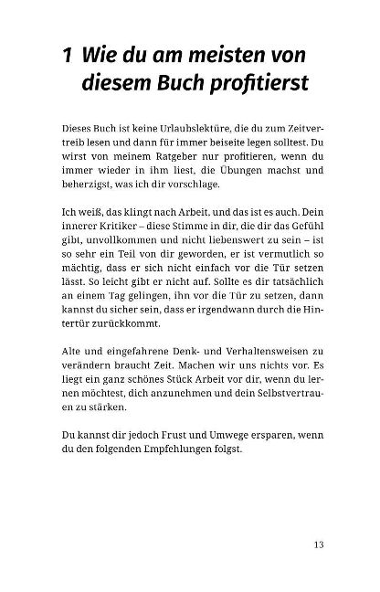 InsideView 5