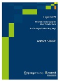Cover-Bild zum Titel 'agendaCPS' von ''