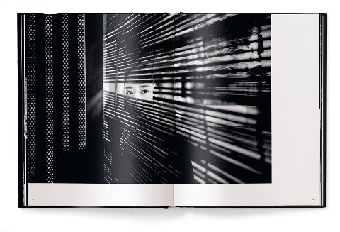 InsideView 3