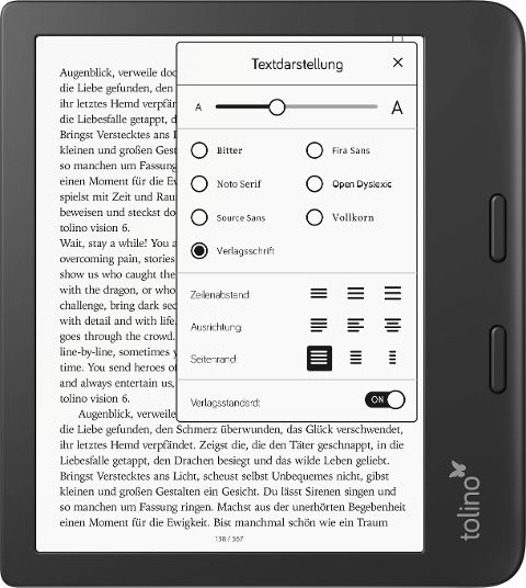 InsideView 6