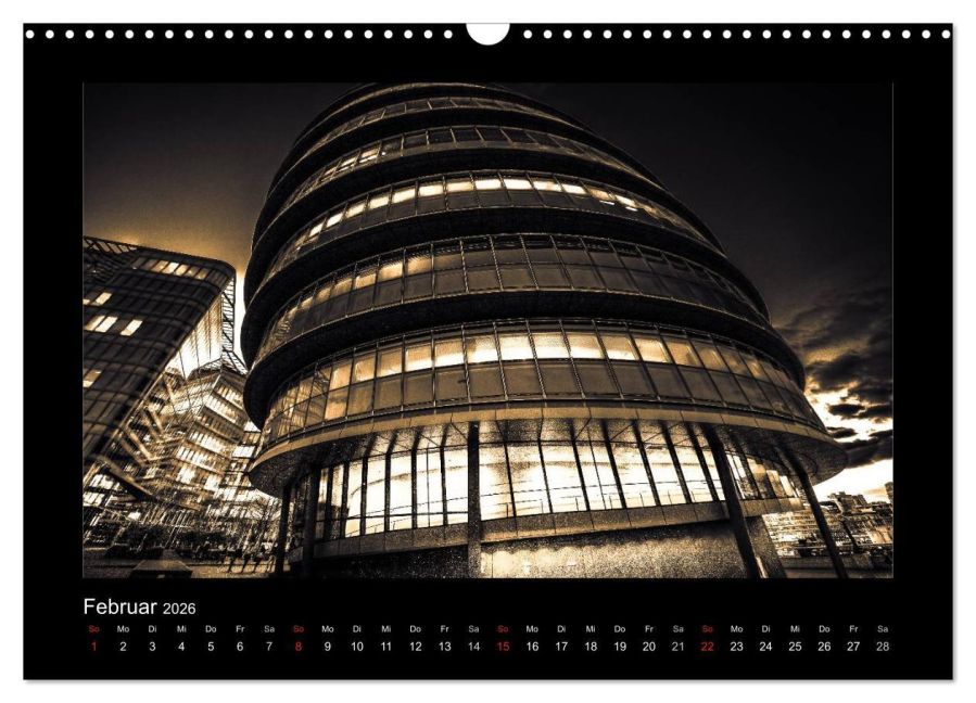 InsideView 7
