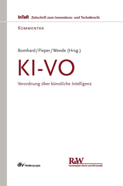 KI-VO - 