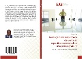 Cover-Bild zum Titel 'Management de la force de vente et repositionnement d'un magazine gratuit:' von 'Maxime Sako'