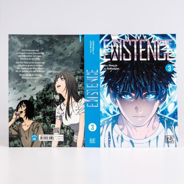 InsideView 4