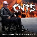 Thoughts & Prayers - Cnts