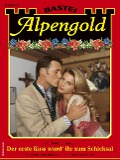 Alpengold 403 - Michaela Rosenau