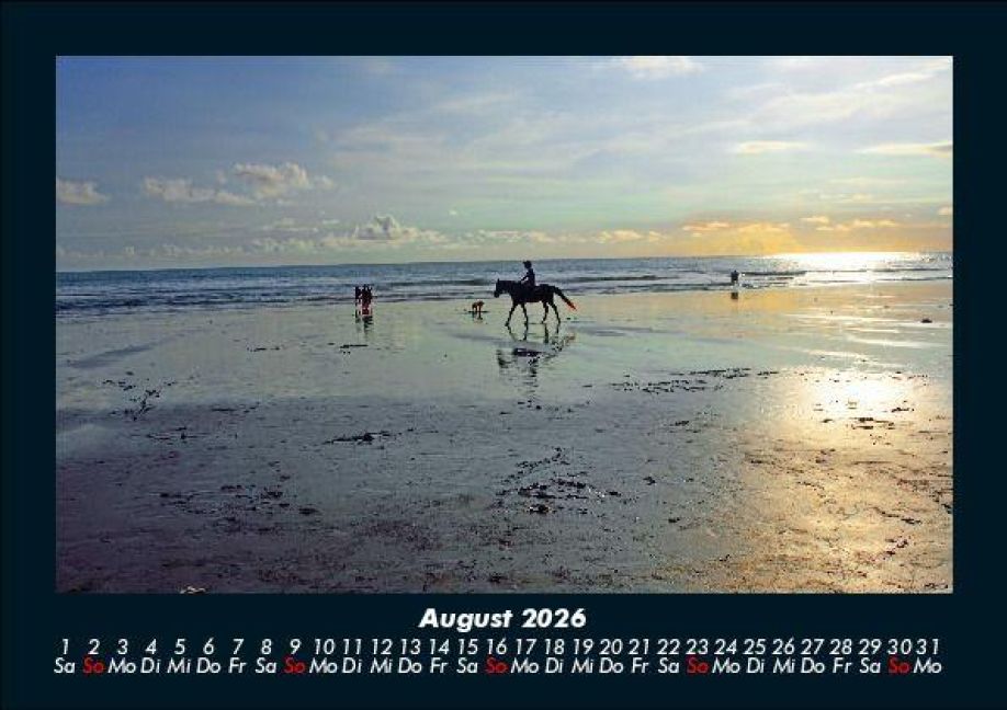 InsideView 12