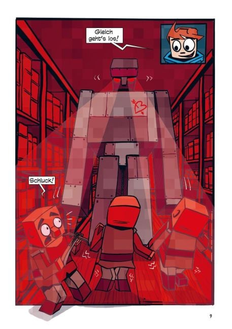 InsideView 6