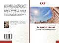 Cover-Bild zum Titel 'Le travail émotionnel' von 'Gwenaëlle Renwart'