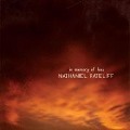 In Memory Of Loss - Nathaniel Rateliff