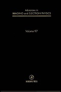 Cover-Bild zum Titel 'Advances in Imaging and Electron Physics' von ''