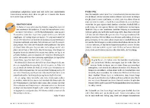 InsideView 2