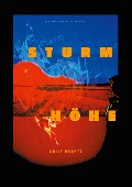 Cover-Bild zum Titel 'Sturmhöhe' von 'Emily Brontë'