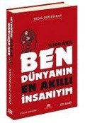 Cover-Bild zum Titel 'Ben Dünyanin En Akilli Insaniyim' von 'Erdal Demirkiran'