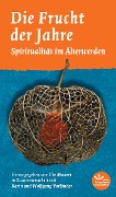 Cover-Bild zum Titel 'Die Frucht der Jahre' von ''