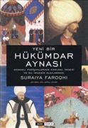 Cover-Bild zum Titel 'Yeni Bir Hükümdar Aynasi Ciltli' von 'Suraiya Faroqhi'