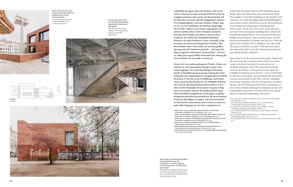 InsideView 3