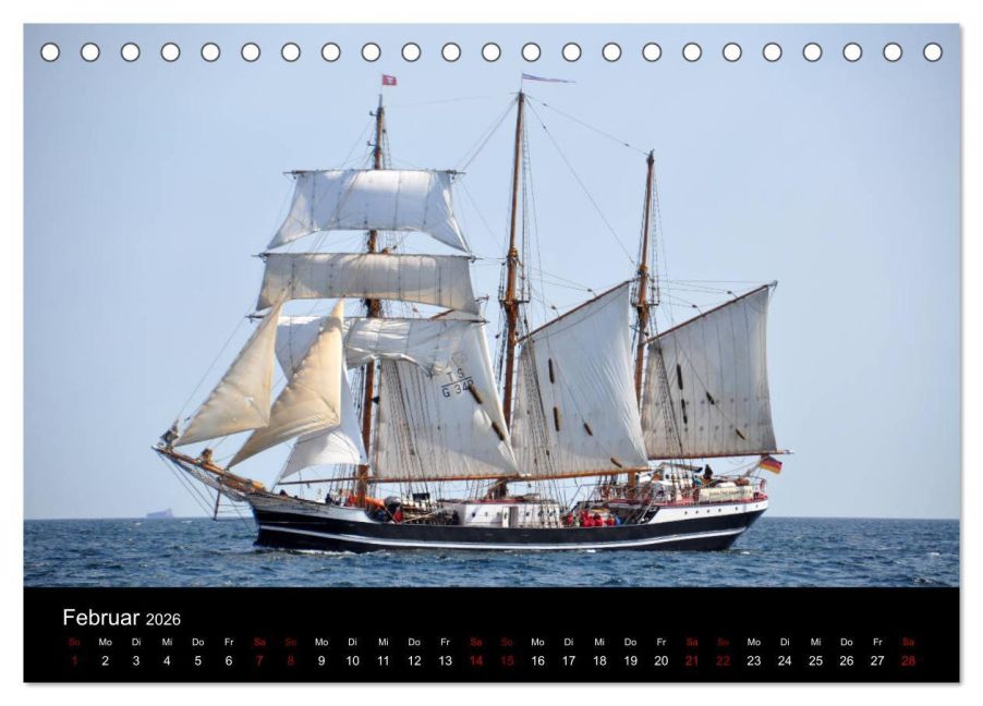 InsideView 7