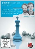 Der Paulsen-Sizilianer - Ein Schwarzrepertoire gegen 1.e4 inkl. Anti-Sizilianer - Marco Baldauf, Alexander Seyb