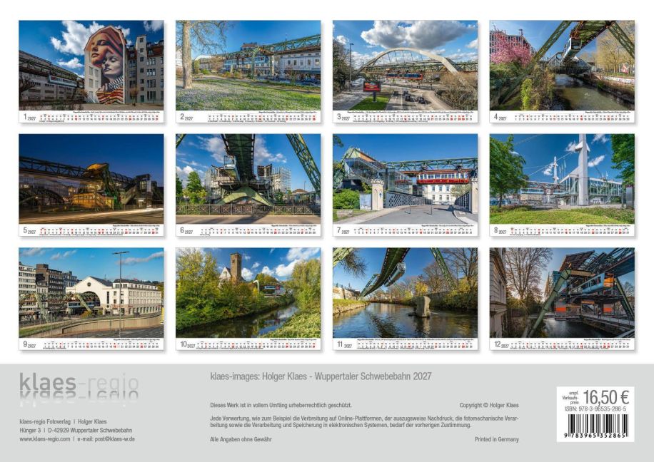 InsideView 13