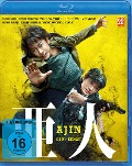 Cover-Bild zum Titel 'Ajin - Demi-Human' von 'Gamon Sakurai, Masahiro Yamaura, Hiroshi Seko, Yûgo Kanno'
