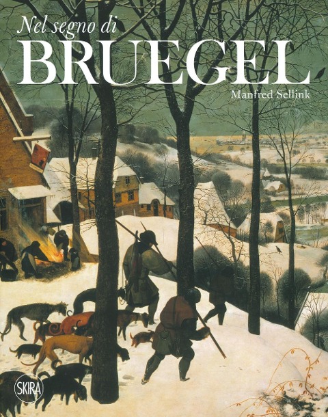 Nel segno di Bruegel - 