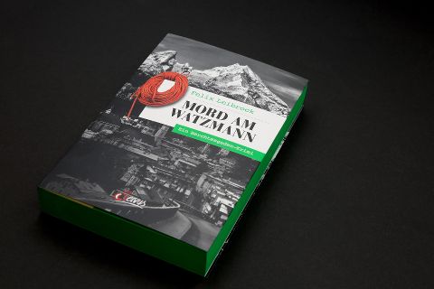 InsideView 3