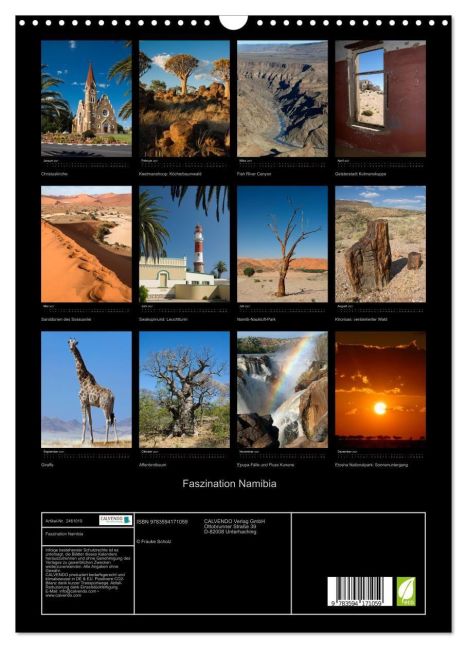 InsideView 5
