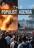 Cover-Bild zum Titel 'Populist Agenda' von 'Anonymous'
