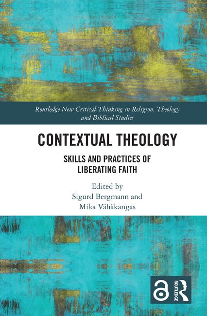 Contextual Theology - 