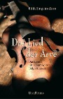  Das Lied der Arve